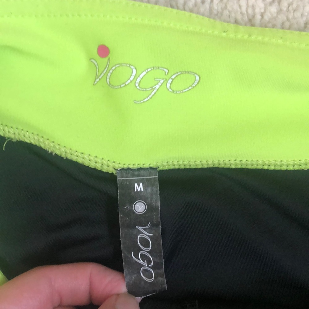 ✨VOGO CAPRI - Picture 3 of 3